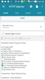 Screenshot_20170823-063226.webp