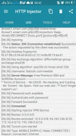 Screenshot_2017-08-23-06-42-17-11.webp