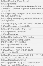 Screenshot_20170823_064020.webp