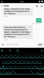 Screenshot_2017-08-23-06-45-58-24.webp