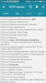 Screenshot_2017-08-23-07-01-10-028_com.evozi.injector.webp