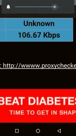 Screenshot_20170823-065802.webp