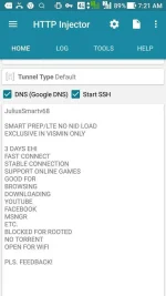 Screenshot_20170823-072149.webp