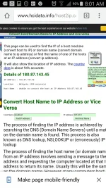 Screenshot_2017-08-23-08-01-11.webp