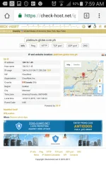 Screenshot_2017-08-23-07-59-41.webp
