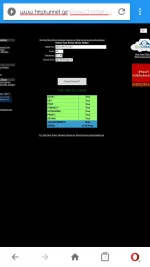 Screenshot_2017-08-23-08-16-21.webp