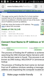 Screenshot_2017-08-23-08-36-03.webp