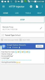 Screenshot_20170823-084314.webp
