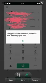 Screenshot_2017-08-23-08-45-06-51.webp