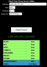 Capture.webp