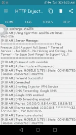 Screenshot_2017-08-23-09-20-27.webp