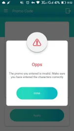 Screenshot_2017-08-23-08-52-59.webp