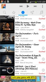 Screenshot_2017-08-23-09-30-05.webp