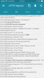 Screenshot_2017-08-23-09-35-12-79.webp
