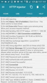 Screenshot_2017-08-23-09-57-27.webp