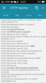 Screenshot_2017-08-23-10-07-16-483.webp