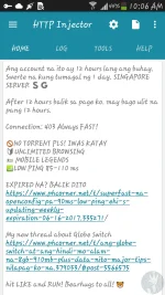 Screenshot_2017-08-23-10-06-45.webp