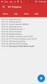 Screenshot_2017-08-23-10-52-07.webp