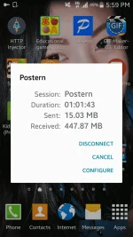 Screenshot_2017-08-22-17-59-03.webp