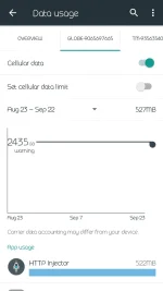 Screenshot_2017-08-23-11-07-18.webp