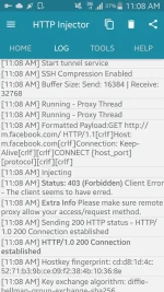 Screenshot_2017-08-23-11-08-44.webp