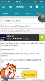 TMPDOODLE1503458091176.webp
