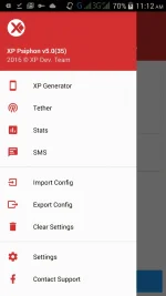 Screenshot_2017-08-23-11-12-53.webp