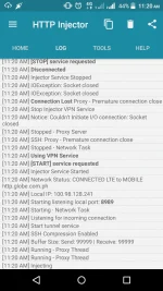 Screenshot_2017-08-23-11-20-24.webp