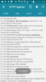 Screenshot_2017-08-23-11-21-02.webp