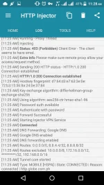 Screenshot_2017-08-23-11-28-56.webp