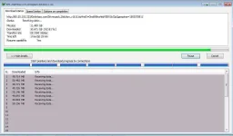 driver pack.webp