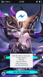 Screenshot_2017-08-23-10-59-53-118.webp
