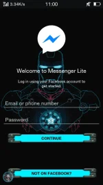 Screenshot_2017-08-23-11-00-25-558.webp