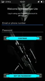 Screenshot_2017-08-23-10-51-34-899.webp