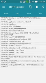 Screenshot_2017-08-23-11-44-24.webp