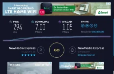 7mbs.webp