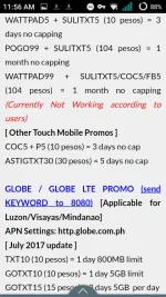Screenshot_20170823-115604.webp