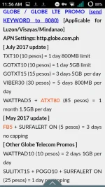 Screenshot_20170823-115616.webp