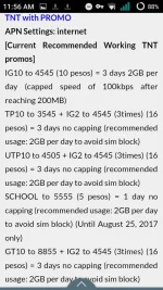 Screenshot_20170823-115637.webp
