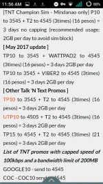 Screenshot_20170823-115646.webp