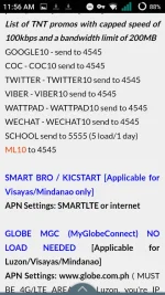 Screenshot_20170823-115657.webp