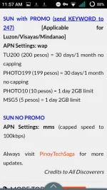 Screenshot_20170823-115710.webp