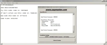 Capture.webp