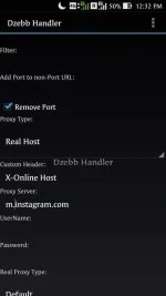Screenshot_2017-08-23-12-32-31.webp