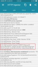 330851_Screenshot_2017-08-23-09-35-12-79.webp