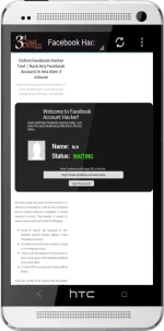 fbht-screenshot1-2.webp