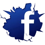 icontexto-inside-facebook.webp icontexto-inside-facebook.webp