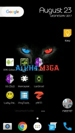 Screenshot_2017-08-23-13-43-00.webp Screenshot_2017-08-23-13-43-00.webp