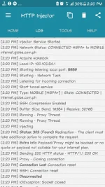 Screenshot_20170823-142050.webp