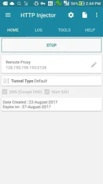 Screenshot_20170823-144451.webp